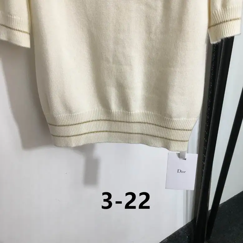 Dior S-XL  (434)